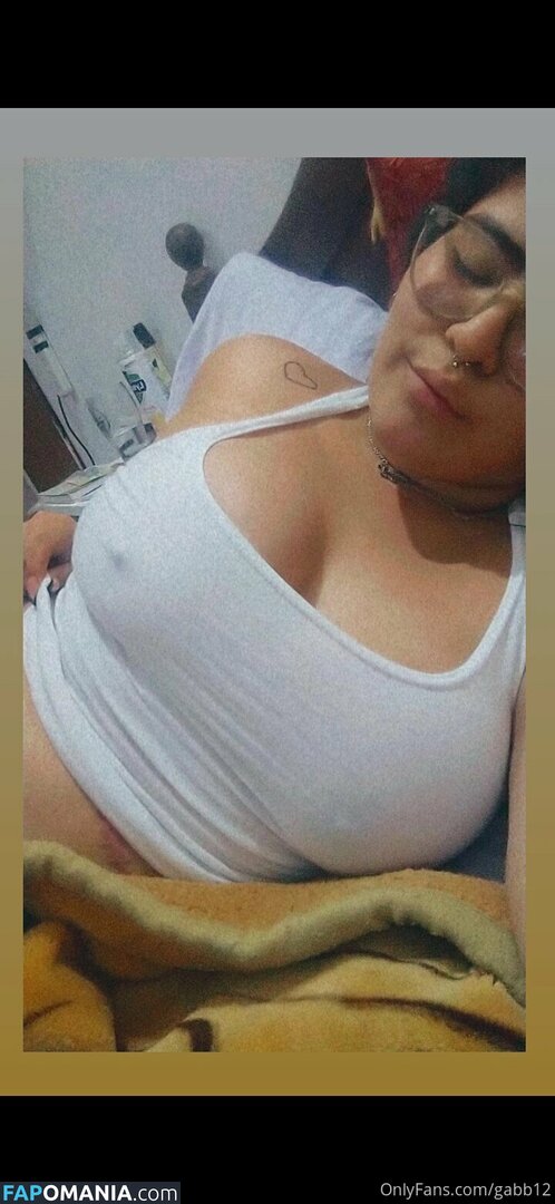 mistressdakotaf Nude OnlyFans  Leaked Photo #20