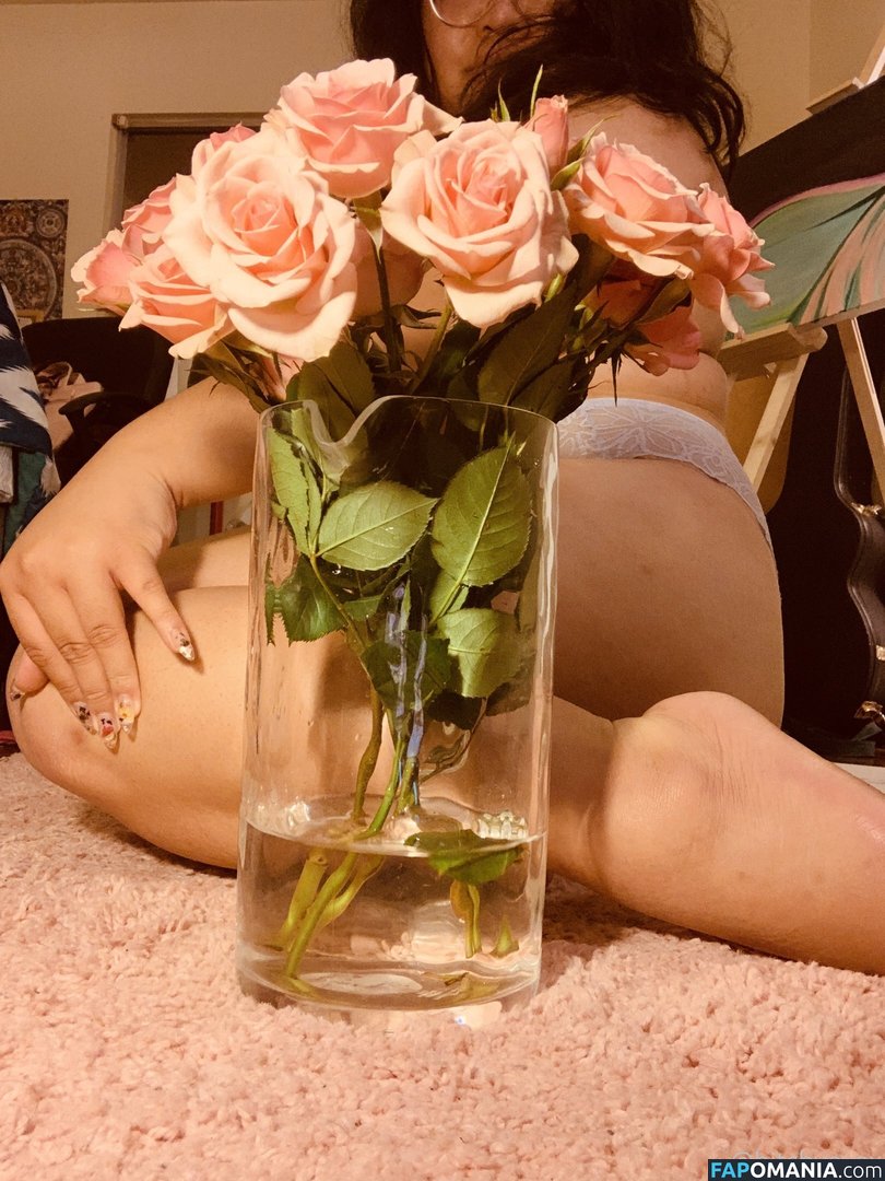 mistressevex Nude OnlyFans  Leaked Photo #18