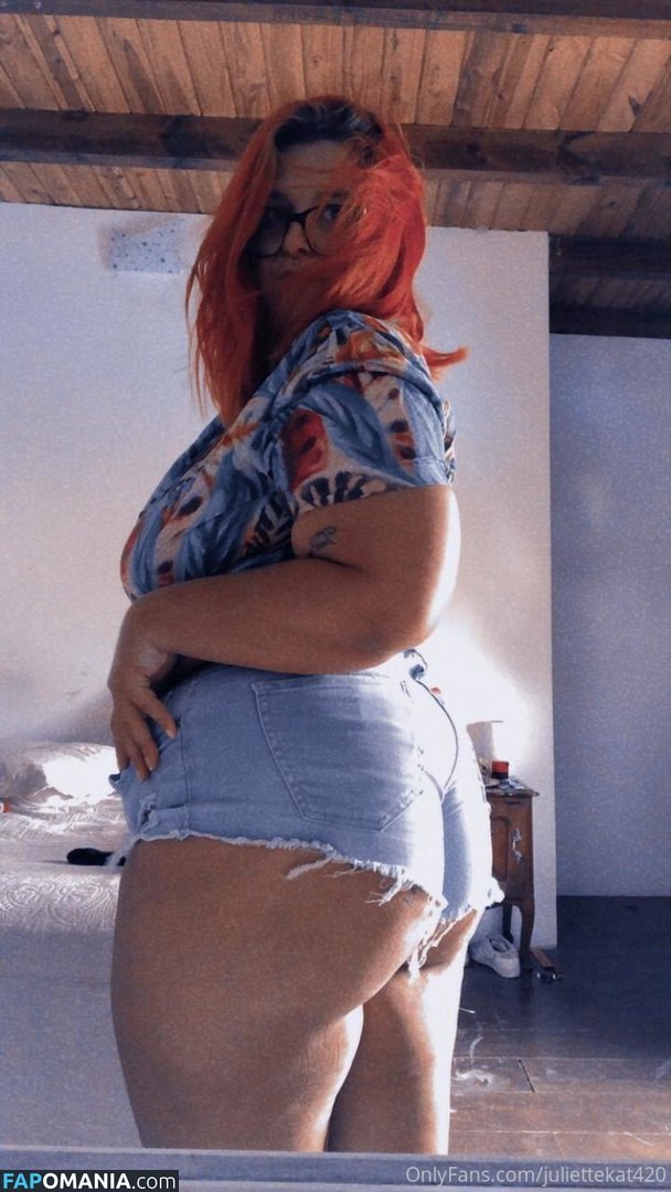 mistress.juliette / mistressjuliette Nude OnlyFans  Leaked Photo #19