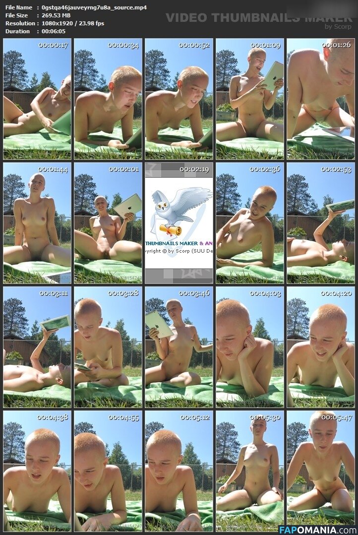 Misty.wet / mistywet2 Nude OnlyFans  Leaked Photo #15