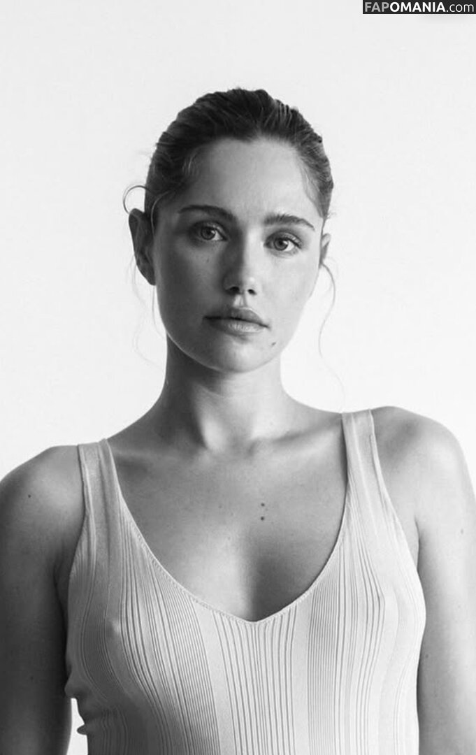 Mitsou Jung Nude OnlyFans  Leaked Photo #1