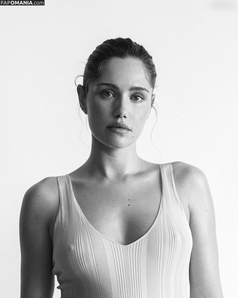 Mitsou Jung Nude OnlyFans  Leaked Photo #2