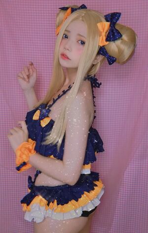 miu_cosplayer