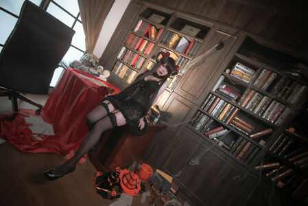 miu_cosplayer