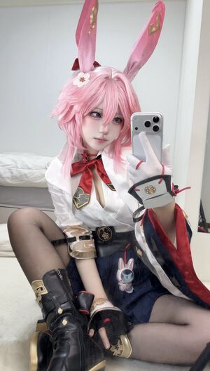 miuu4u