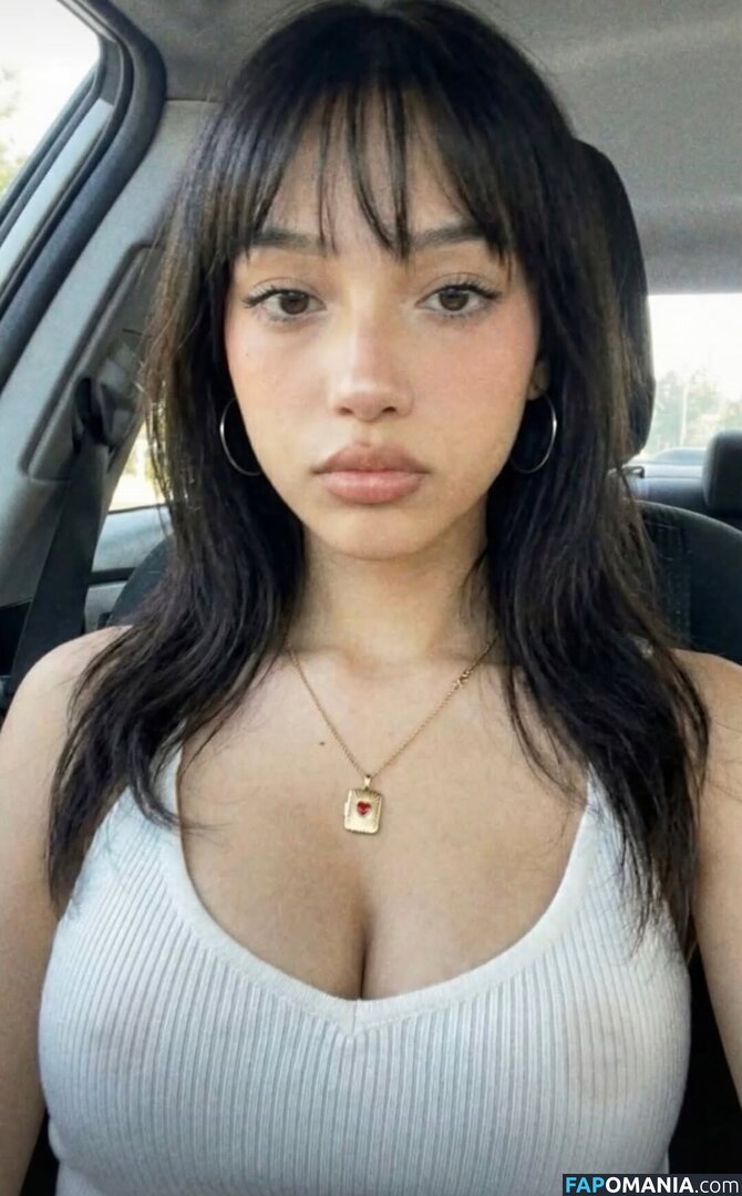 Miyawameow / https: / msmiameow Nude OnlyFans  Leaked Photo #3