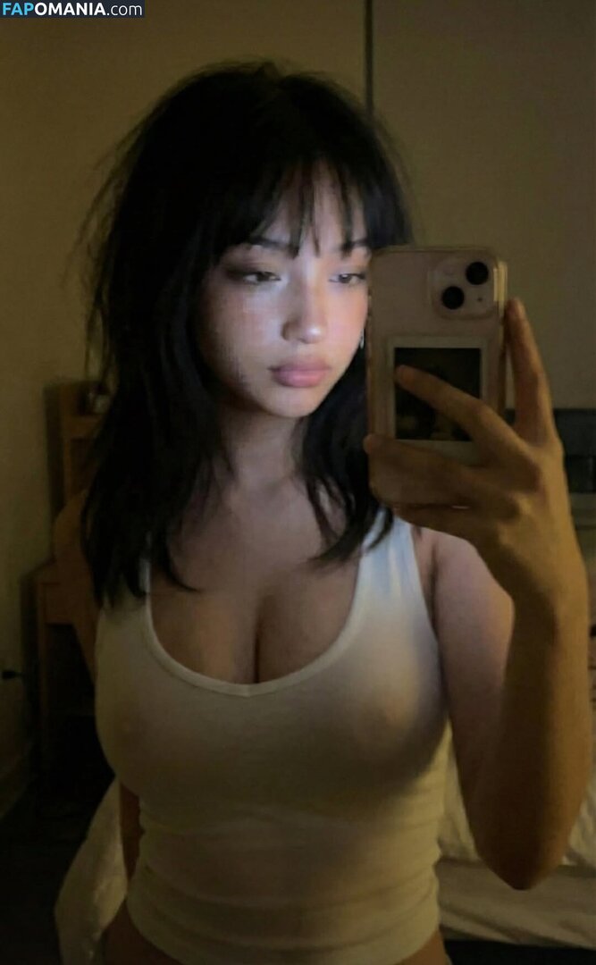 Miyawameow / https: / msmiameow Nude OnlyFans  Leaked Photo #4