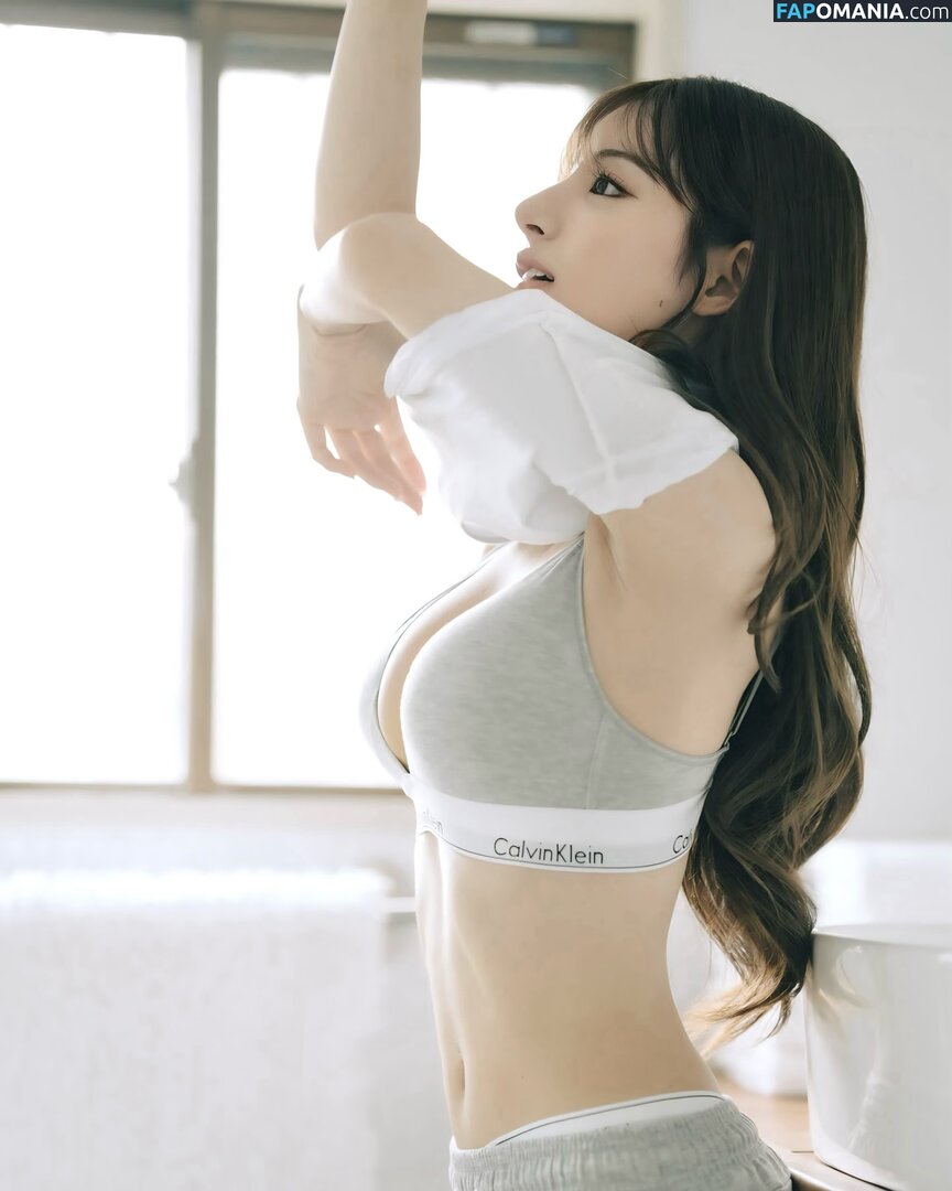 Miyu Hananoi / hananoi_miyu / https: Nude OnlyFans  Leaked Photo #8