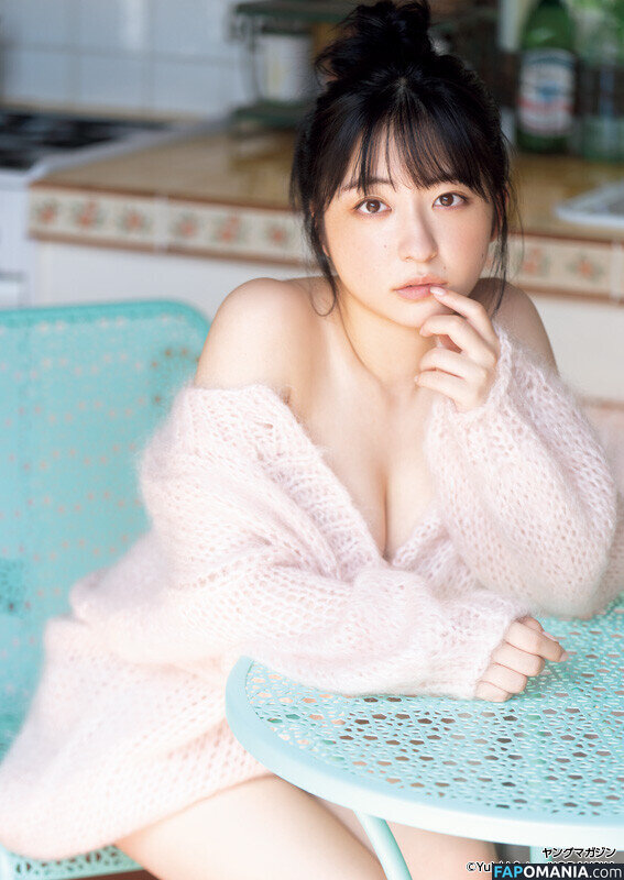 Mizuki Asakura / mizuki_asakura_ Nude OnlyFans  Leaked Photo #3