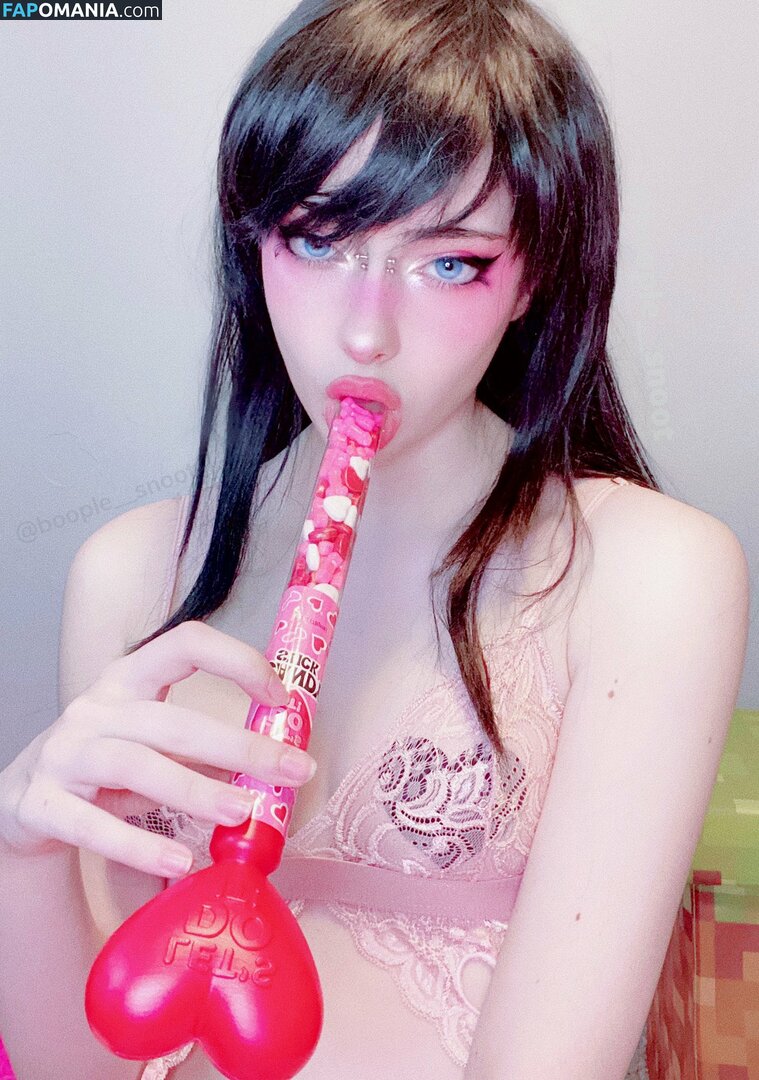 Mizuki / PoisonousXgoddess / PoisonxGoddess / mizukijewels Nude OnlyFans  Leaked Photo #1