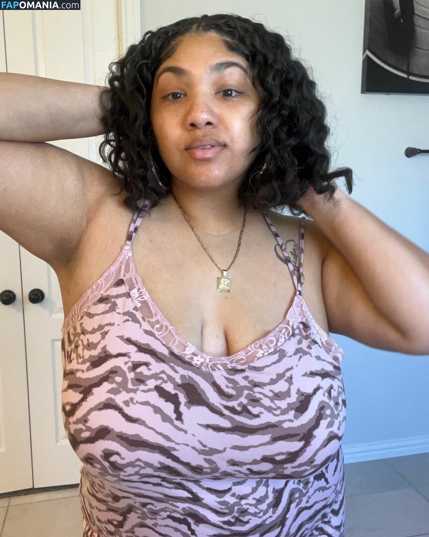 MizzMelons / mz.melons Nude OnlyFans  Leaked Photo #10