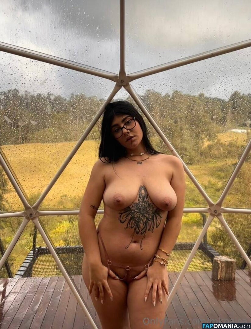 mk_paisa / mkpaisa Nude OnlyFans  Leaked Photo #4