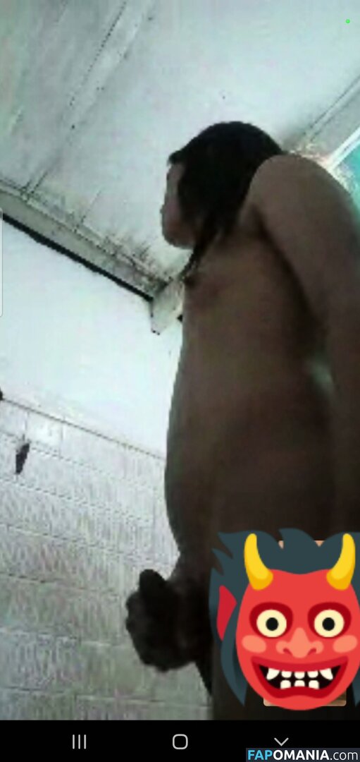 Mónica Rosales Nude OnlyFans  Leaked Photo #4