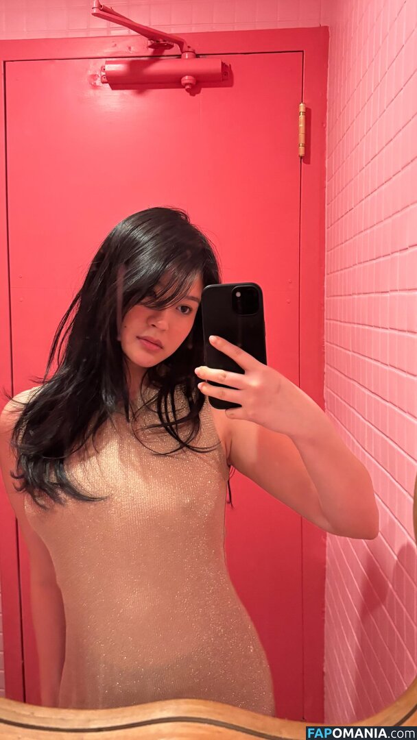 m0bilesuitsam / mobilesuitsam Nude OnlyFans  Leaked Photo #1