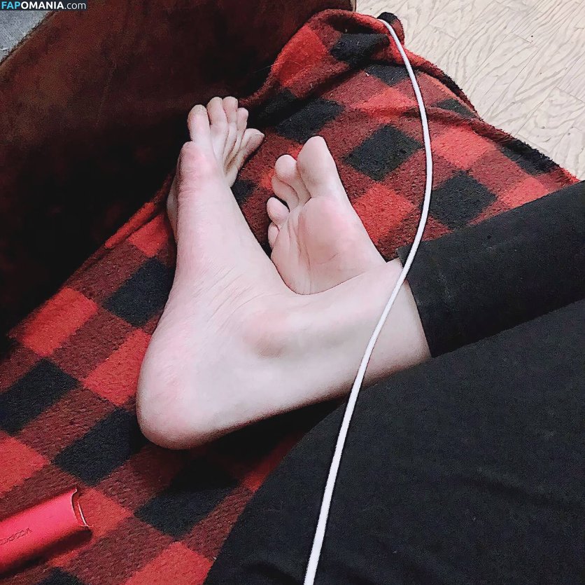 mobyrei / reinerei Nude OnlyFans  Leaked Photo #37