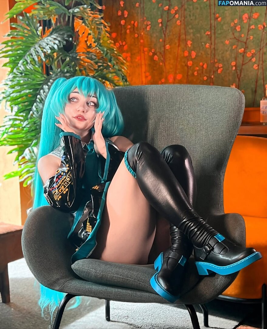 Mochichuu / https: / smallmochi Nude OnlyFans  Leaked Photo #283