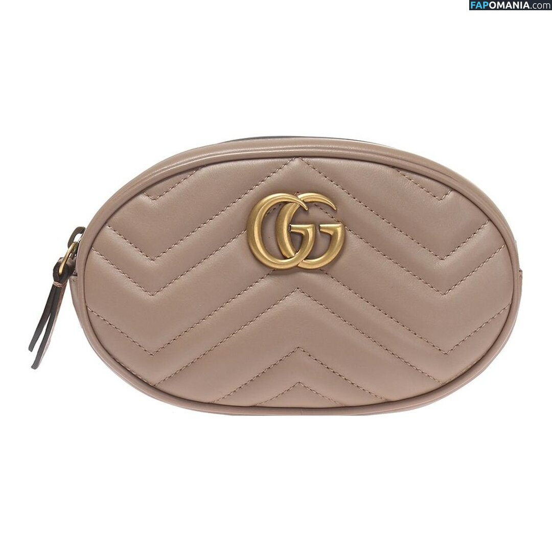 Model G.G Nude OnlyFans  Leaked Photo #18