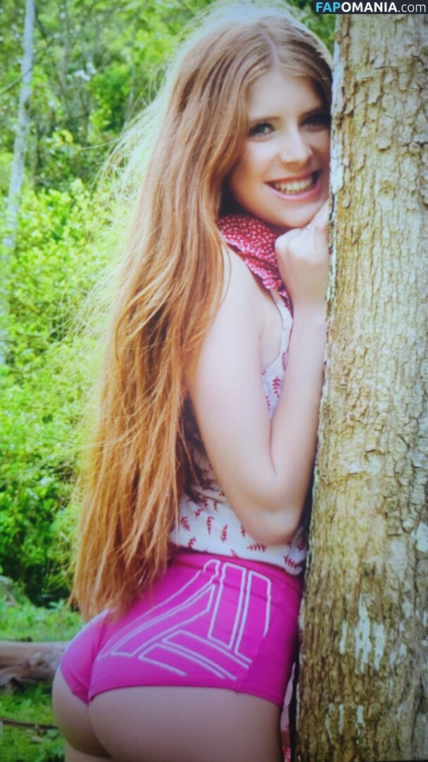 Modelo Julinha / modelo_julinha Nude OnlyFans  Leaked Photo #19