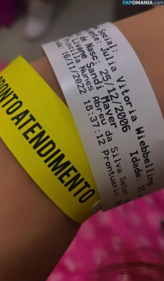 Modelo Julinha / modelo_julinha Nude OnlyFans  Leaked Photo #52