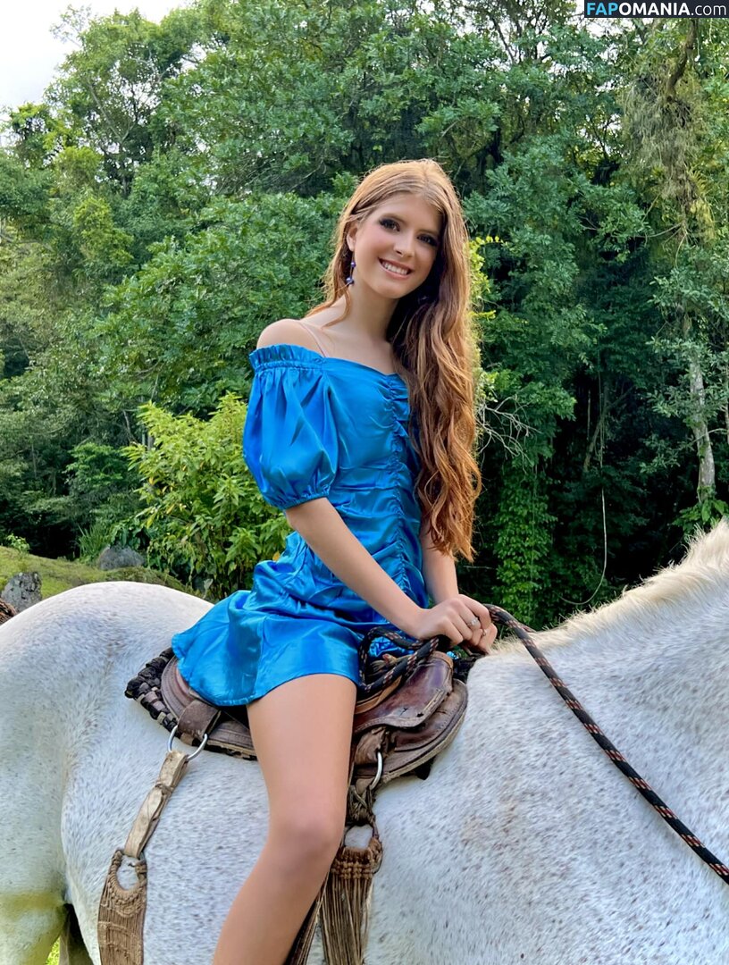 Modelo Julinha / modelo_julinha Nude OnlyFans  Leaked Photo #53