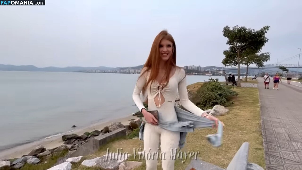 Modelo Julinha / modelo_julinha Nude OnlyFans  Leaked Photo #69
