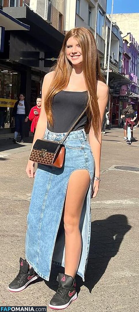 Modelo Julinha / modelo_julinha Nude OnlyFans  Leaked Photo #72