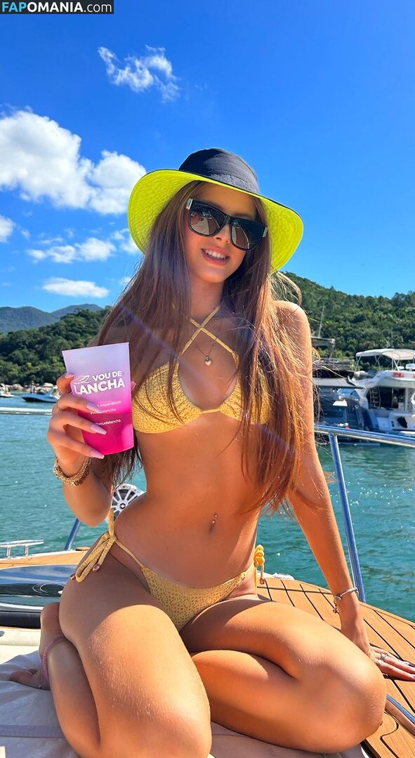 Modelo Julinha / modelo_julinha Nude OnlyFans  Leaked Photo #81