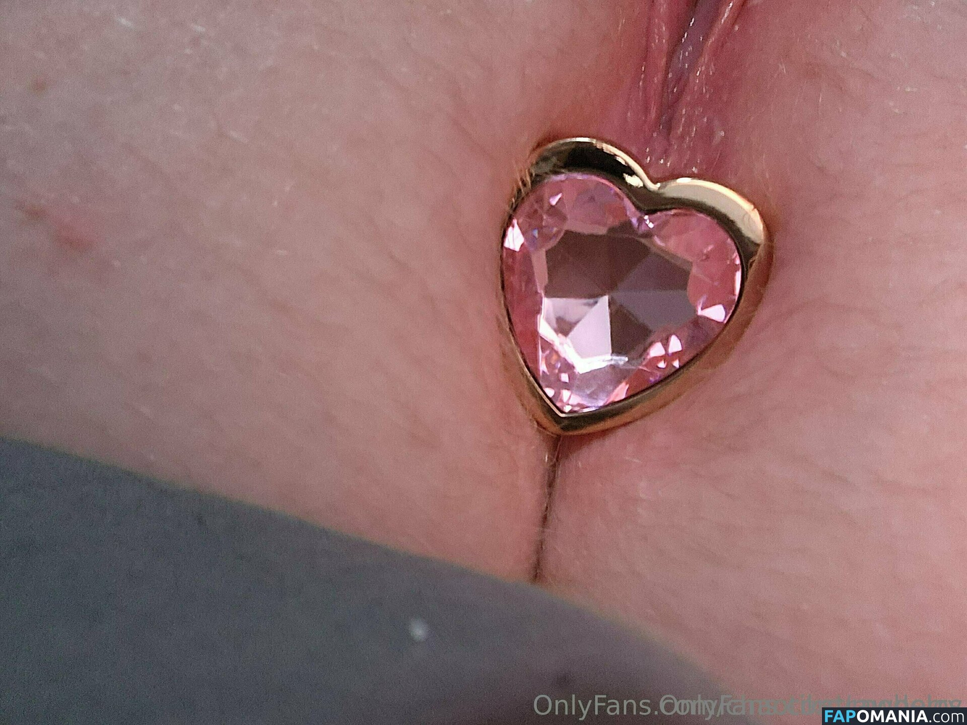 modelos Nude OnlyFans  Leaked Photo #54