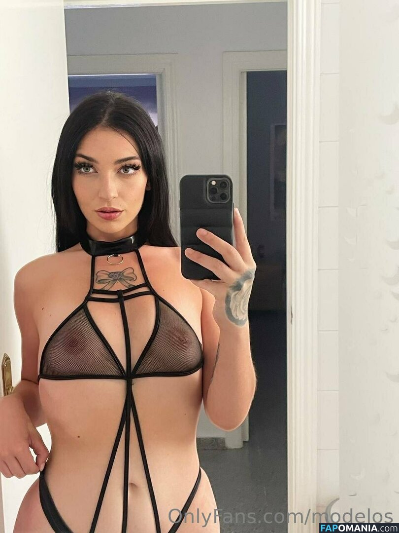 modelos Nude OnlyFans  Leaked Photo #85