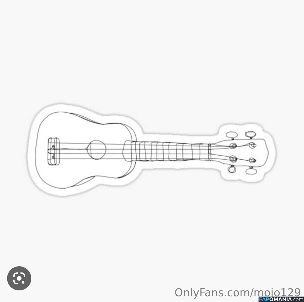 mojo129 / mojo12_photography Nude OnlyFans  Leaked Photo #49