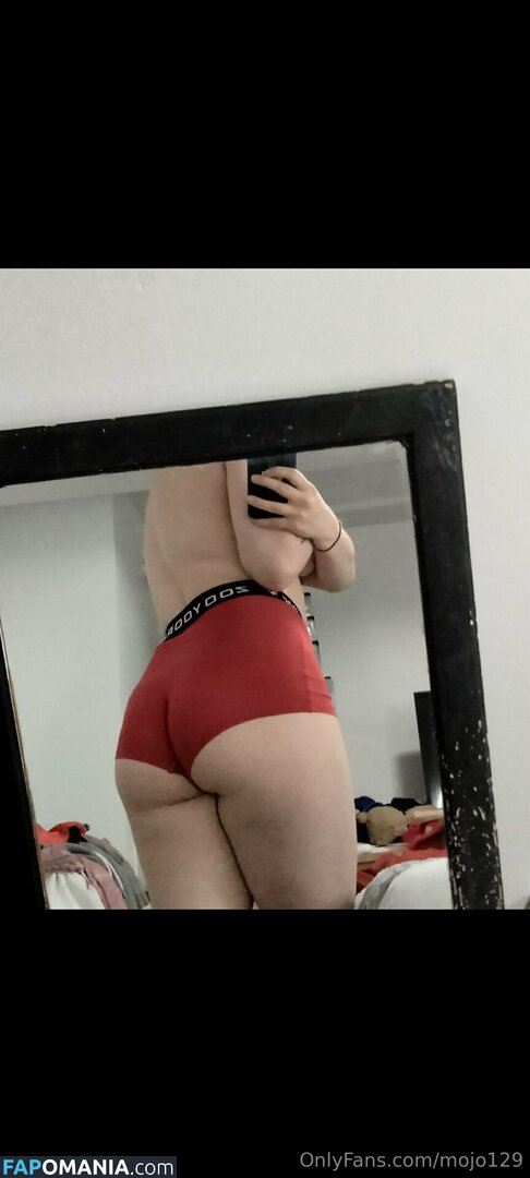 mojo129 / mojo12_photography Nude OnlyFans  Leaked Photo #66