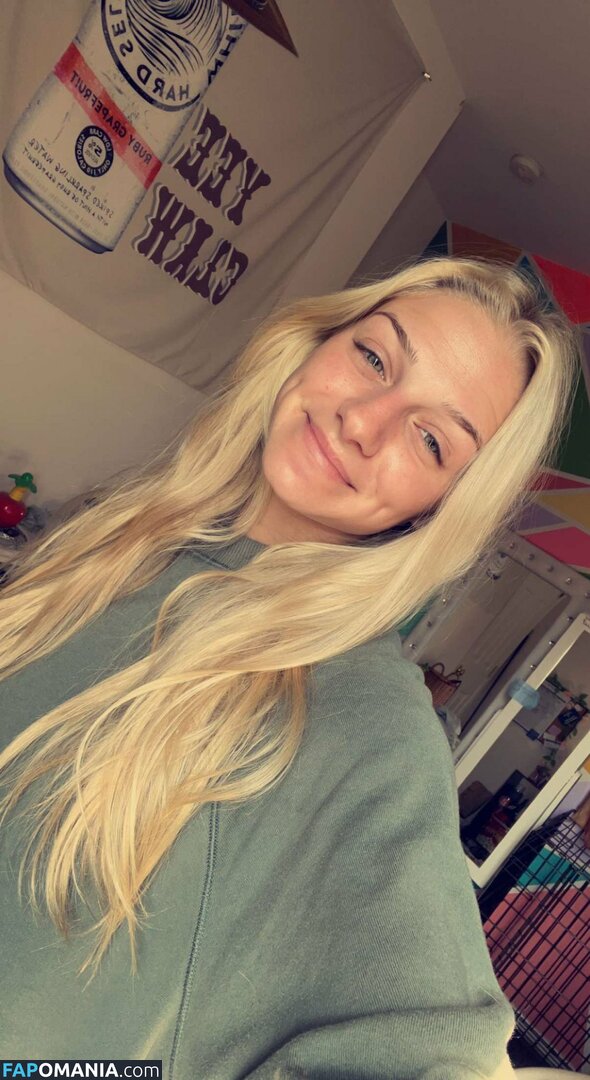 Mollyfit / Sweeet_Molly Nude OnlyFans  Leaked Photo #48