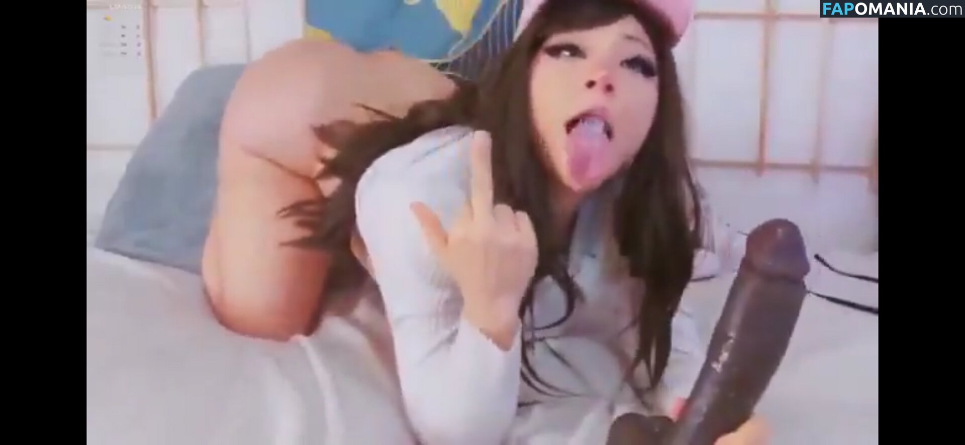 Mollyflwers / mollychan / mollyflower Nude OnlyFans  Leaked Photo #133
