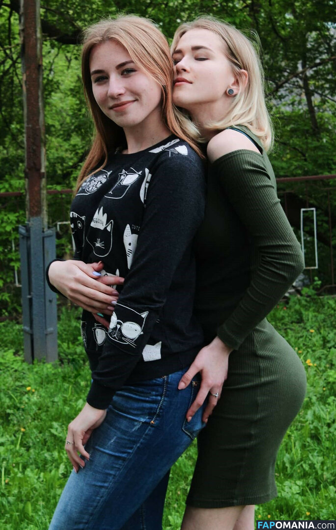 Maddie Grey / Molodoy_admin / maddie_grey_of Nude OnlyFans  Leaked Photo #57