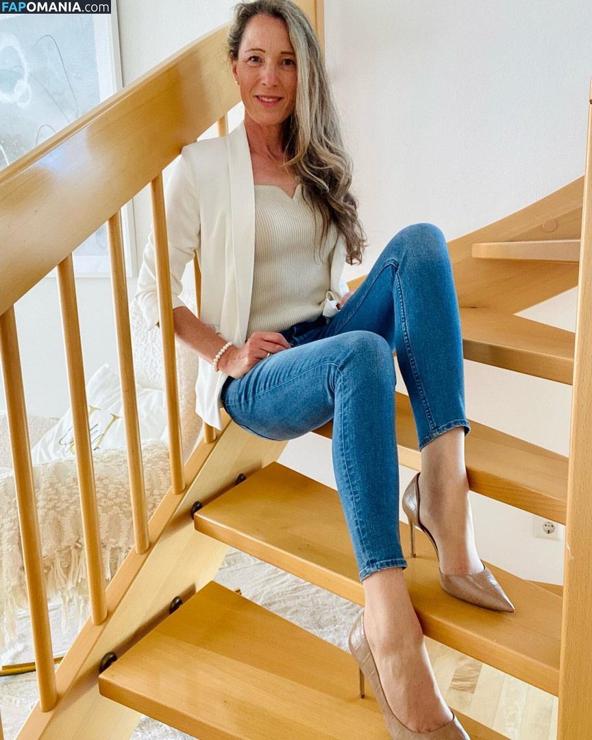 mom74fashion Nude OnlyFans  Leaked Photo #13