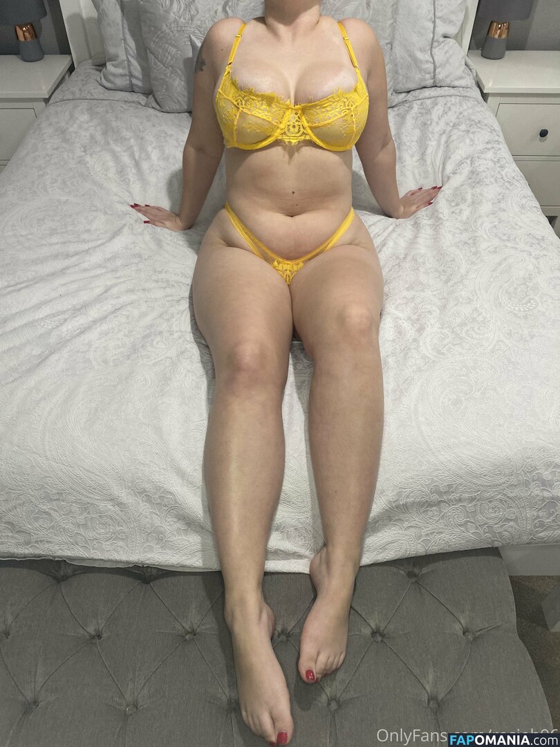 mombodrosie Nude OnlyFans  Leaked Photo #60