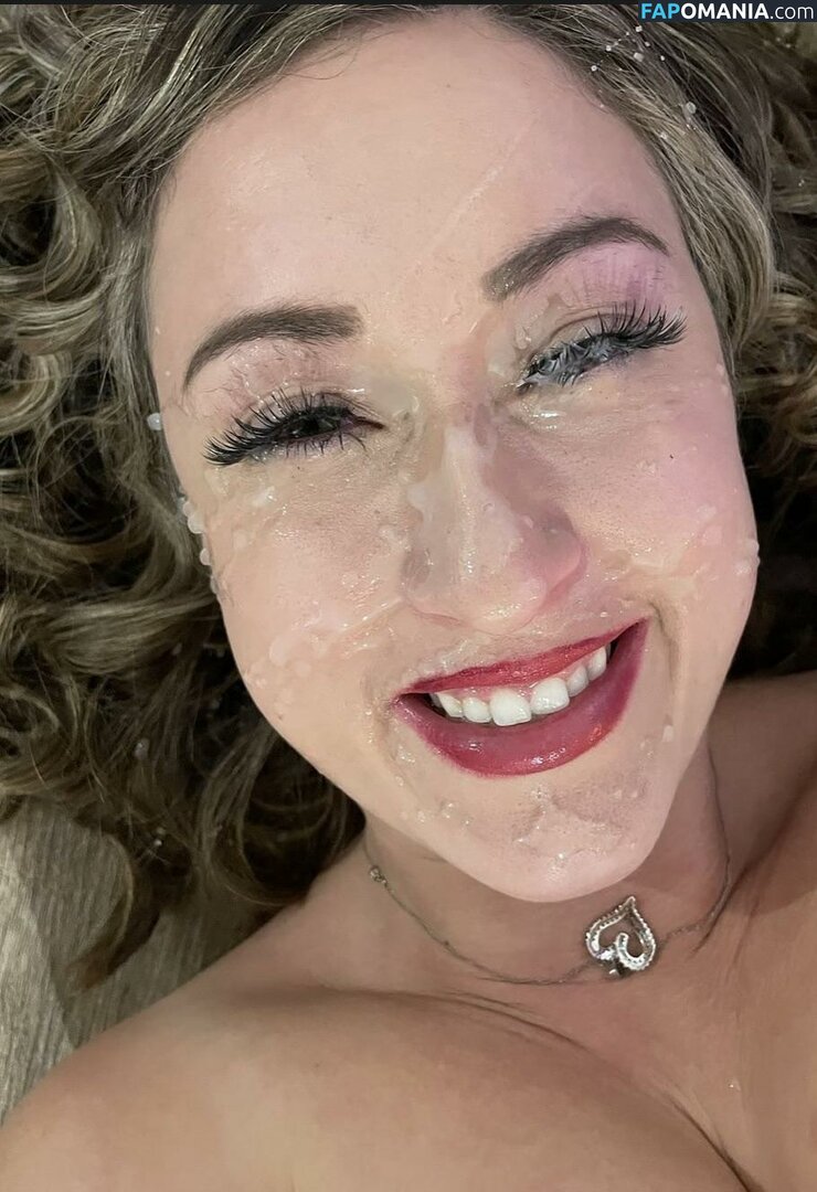 Momdd98 / https: / momdd1998 Nude OnlyFans  Leaked Photo #10