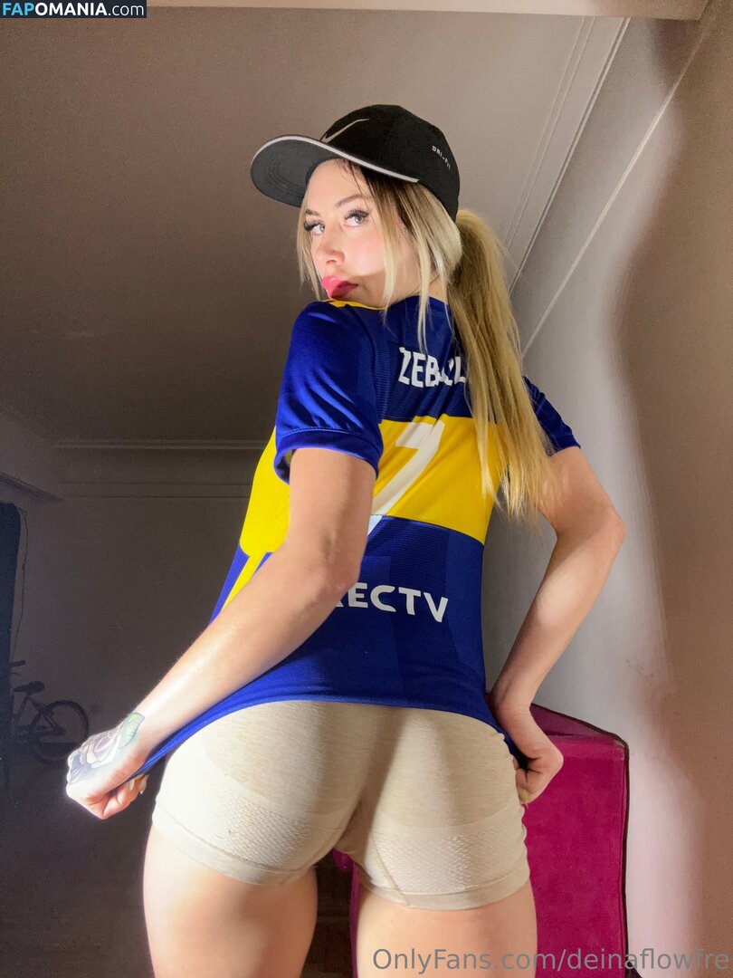 mommyellie / mommyelliee Nude OnlyFans  Leaked Photo #6