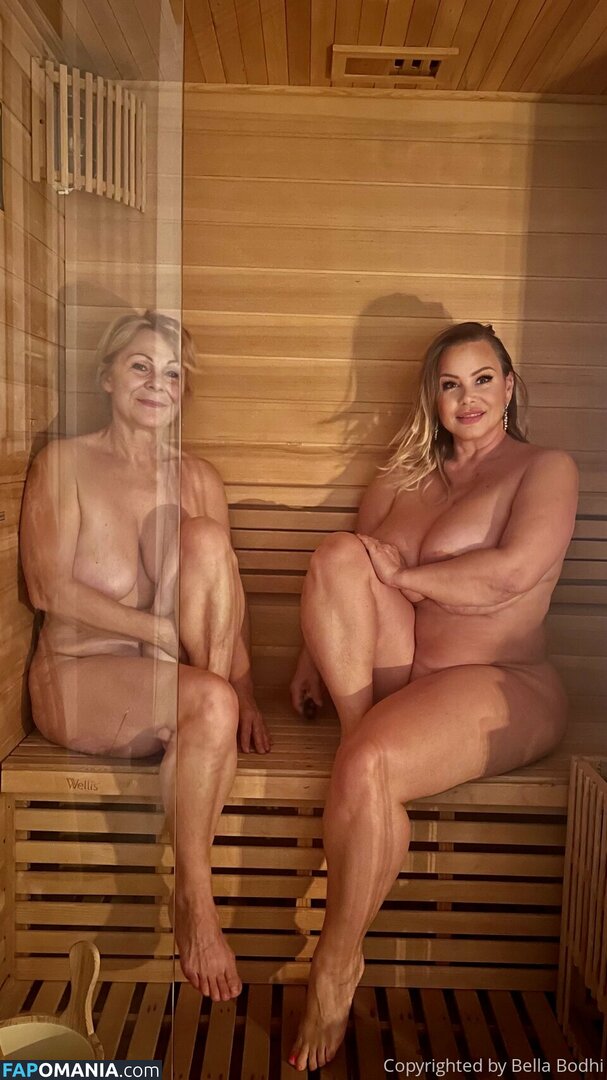 Mommymollly Nude OnlyFans  Leaked Photo #62