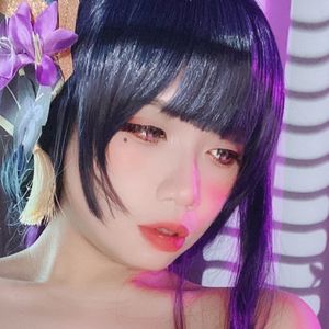 Momokoxoxo