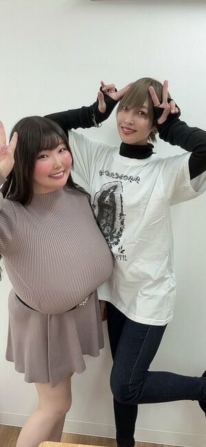 momose_momo_0715