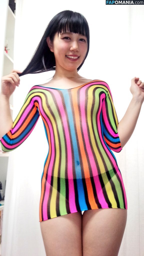 Momochino / Momotino / motimono Nude OnlyFans  Leaked Photo #72