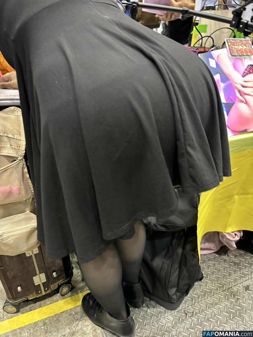Momochino / Momotino / motimono Nude OnlyFans  Leaked Photo #357