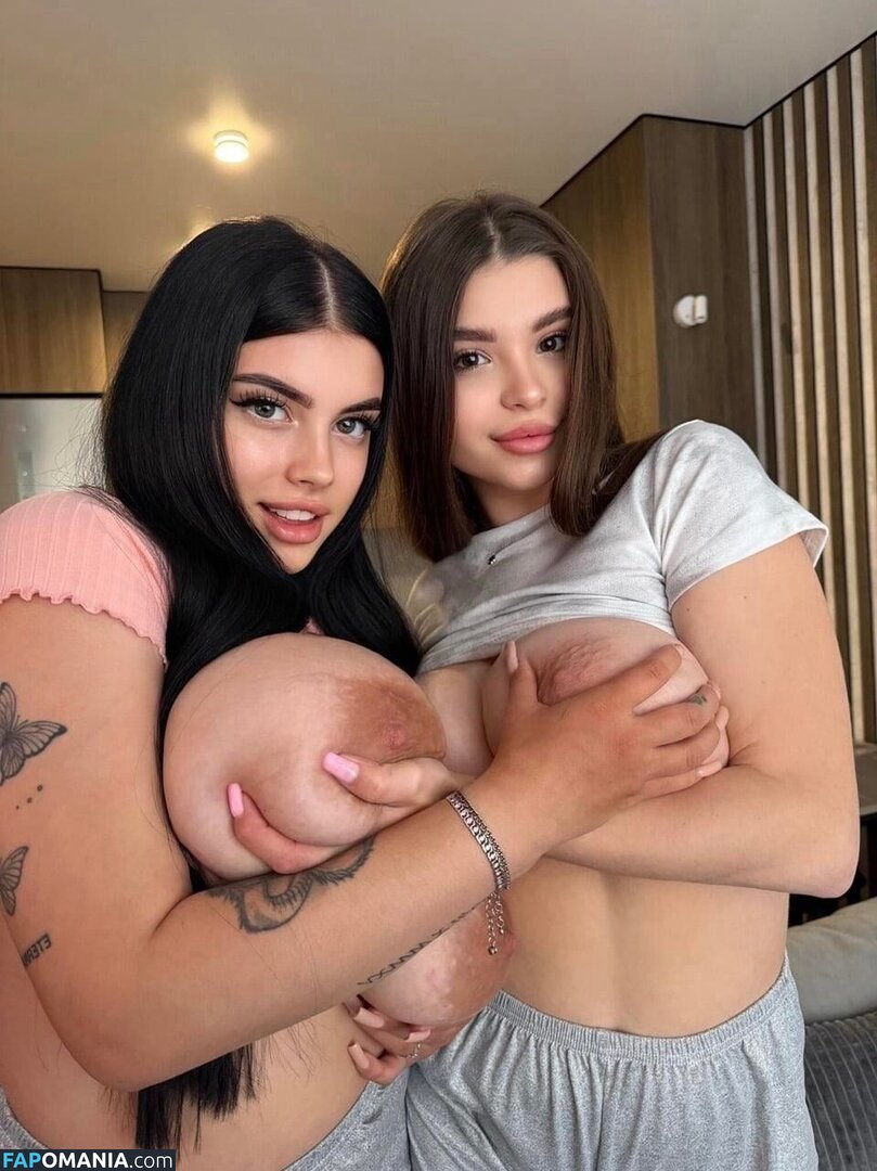 Mona Milk / Mona_milka / PeachImpulse / https: / mnymlk9 / mona_miilk / monamilk Nude OnlyFans  Leaked Photo #14