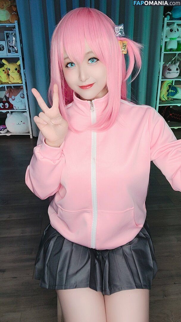 mistressmonalisa / monamisa / monamisa-official / monamisa_official / monamisa_zeco Nude OnlyFans  Leaked Photo #10