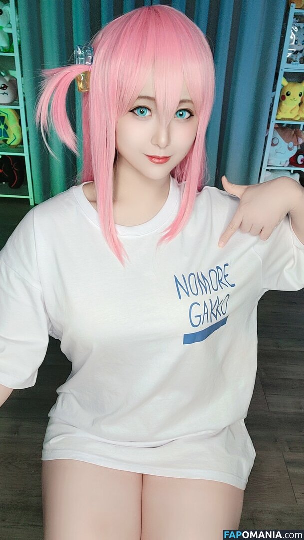 mistressmonalisa / monamisa / monamisa-official / monamisa_official / monamisa_zeco Nude OnlyFans  Leaked Photo #14