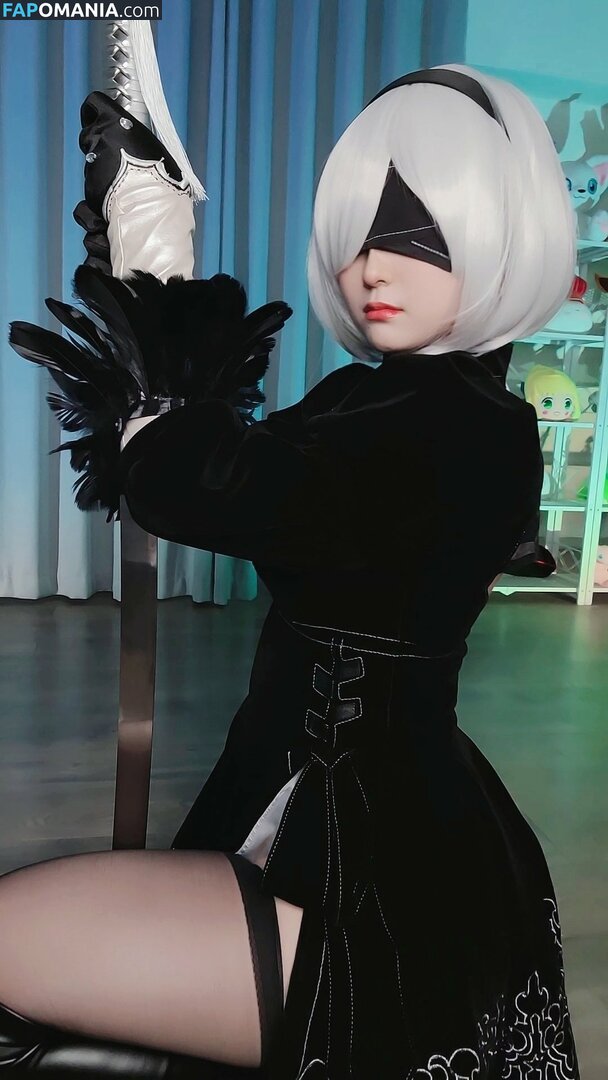 mistressmonalisa / monamisa / monamisa-official / monamisa_official / monamisa_zeco Nude OnlyFans  Leaked Photo #18