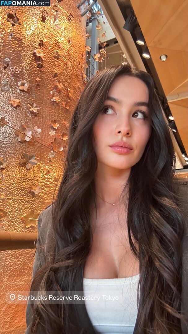 Moni Charlton / monicharlton Nude OnlyFans  Leaked Photo #10