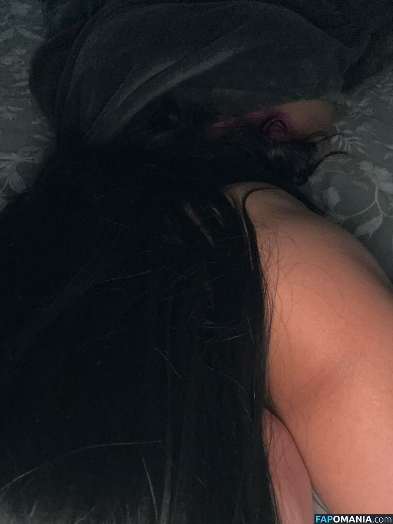 Monica Gonzalez / monygonzalezz98 Nude OnlyFans  Leaked Photo #16