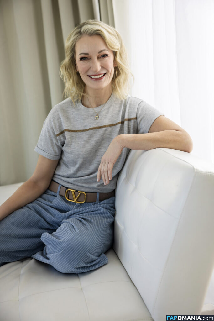 Monika Gruber Nude OnlyFans  Leaked Photo #5